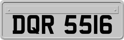 DQR5516