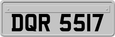 DQR5517