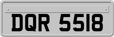 DQR5518