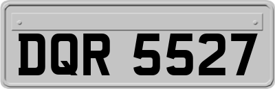 DQR5527