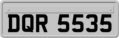 DQR5535
