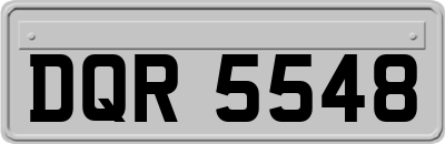 DQR5548