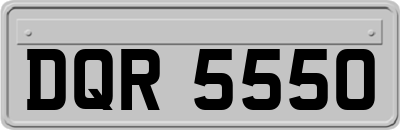 DQR5550