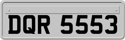 DQR5553