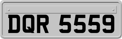 DQR5559