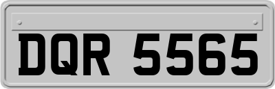 DQR5565