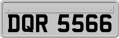 DQR5566