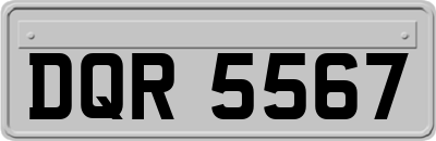 DQR5567