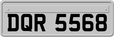 DQR5568
