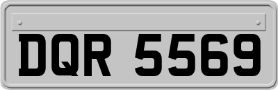 DQR5569