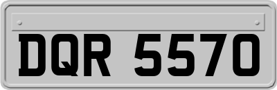 DQR5570