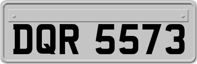 DQR5573