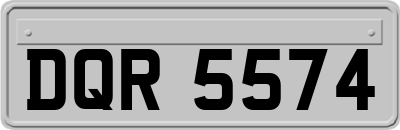 DQR5574