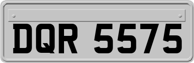DQR5575