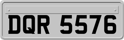 DQR5576