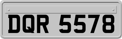 DQR5578