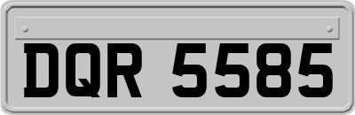 DQR5585