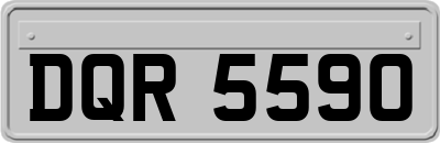 DQR5590