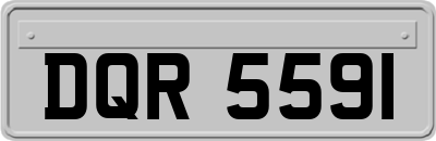 DQR5591