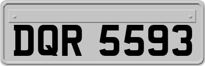 DQR5593
