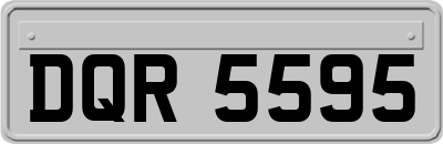 DQR5595