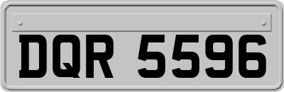 DQR5596
