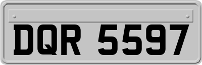 DQR5597