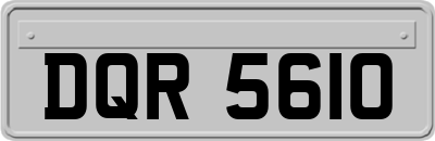 DQR5610
