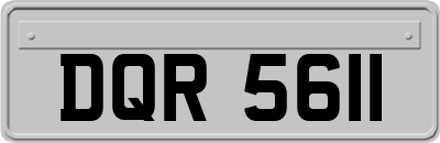 DQR5611