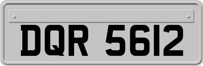 DQR5612