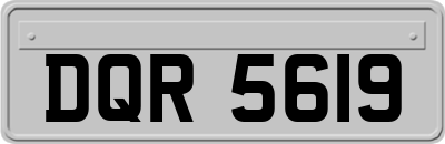 DQR5619
