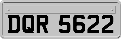 DQR5622
