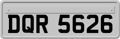 DQR5626