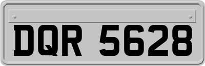 DQR5628