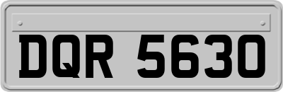 DQR5630