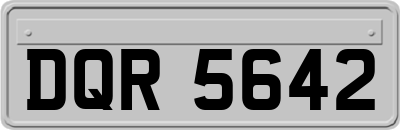 DQR5642