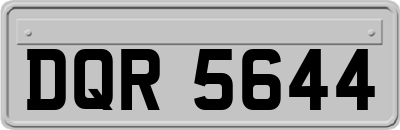 DQR5644