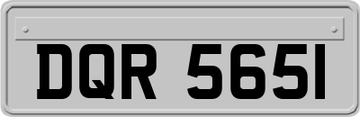DQR5651