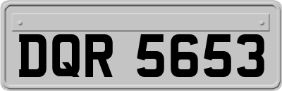 DQR5653