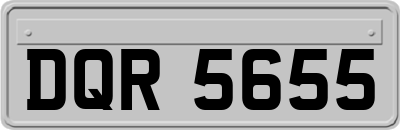 DQR5655