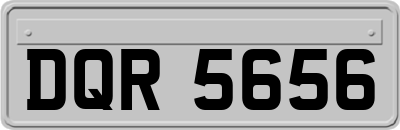 DQR5656