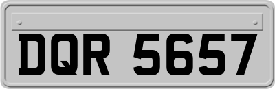DQR5657
