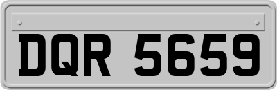 DQR5659