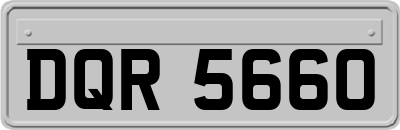 DQR5660