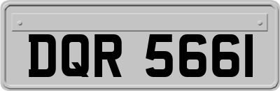 DQR5661