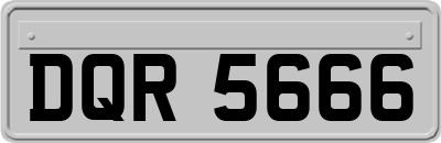 DQR5666