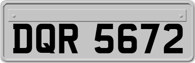 DQR5672