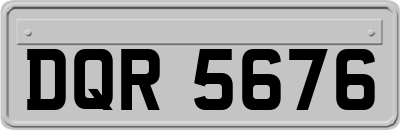 DQR5676