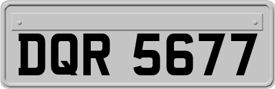 DQR5677