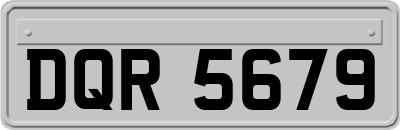 DQR5679